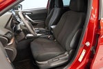 2022 Mitsubishi Eclipse Cross LE 4WD