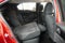 2022 Mitsubishi Eclipse Cross LE 4WD