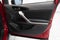 2022 Mitsubishi Eclipse Cross LE 4WD