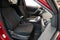 2022 Mitsubishi Eclipse Cross LE 4WD