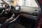 2022 Mitsubishi Eclipse Cross LE 4WD