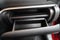 2022 Mitsubishi Eclipse Cross LE 4WD