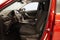 2022 Mitsubishi Eclipse Cross LE 4WD