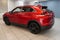 2022 Mitsubishi Eclipse Cross LE 4WD