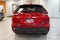 2022 Mitsubishi Eclipse Cross LE 4WD