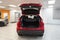 2022 Mitsubishi Eclipse Cross LE 4WD