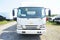 2024 Chevrolet 4500 HD LCF Diesel Work Truck