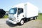 2024 Chevrolet 4500 HD LCF Diesel Work Truck