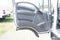 2024 Chevrolet 4500 HD LCF Diesel Work Truck