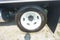 2024 Chevrolet 4500 HD LCF Diesel Work Truck