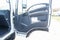 2024 Chevrolet 4500 HD LCF Diesel Work Truck