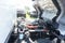 2024 Chevrolet 4500 HD LCF Diesel Work Truck