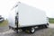 2024 Chevrolet 4500 HD LCF Diesel Work Truck