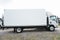 2024 Chevrolet 4500 HD LCF Diesel Work Truck