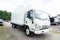 2024 Chevrolet 4500 HD LCF Diesel Work Truck