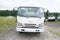 2024 Chevrolet 4500 HD LCF Diesel Work Truck