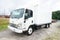2024 Chevrolet 4500 HD LCF Diesel Work Truck