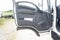 2024 Chevrolet 4500 HD LCF Diesel Work Truck