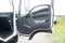 2024 Chevrolet 4500 HD LCF Diesel Work Truck