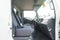 2024 Chevrolet 4500 HD LCF Diesel Work Truck