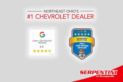 2024 Chevrolet 4500 HD LCF Diesel Work Truck