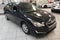 2016 Subaru Impreza 2.0i (AWD)
