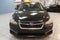 2016 Subaru Impreza 2.0i (AWD)