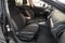 2016 Subaru Impreza 2.0i (AWD)