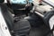 2016 Subaru Impreza 2.0i