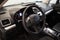 2016 Subaru Impreza 2.0i