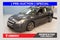 2014 Subaru Impreza 2.0i Sport Premium AWD ( PRE-AUCTION )