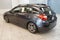 2014 Subaru Impreza 2.0i Sport Premium AWD ( PRE-AUCTION )