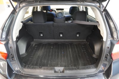 2014 Subaru Impreza 2.0i Sport Premium AWD ( PRE-AUCTION )
