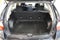 2014 Subaru Impreza 2.0i Sport Premium AWD ( PRE-AUCTION )