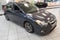 2014 Subaru Impreza 2.0i Sport Premium AWD ( PRE-AUCTION )