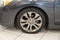 2014 Subaru Impreza 2.0i Sport Premium AWD ( PRE-AUCTION )