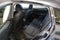 2014 Subaru Impreza 2.0i Sport Premium AWD ( PRE-AUCTION )