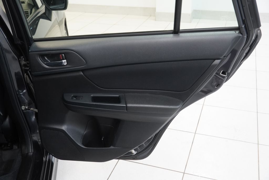 2014 Subaru Impreza 2.0i Sport Premium AWD ( PRE-AUCTION )