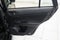 2014 Subaru Impreza 2.0i Sport Premium AWD ( PRE-AUCTION )