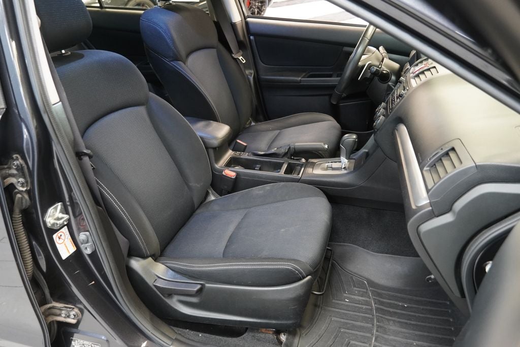 2014 Subaru Impreza 2.0i Sport Premium AWD ( PRE-AUCTION )