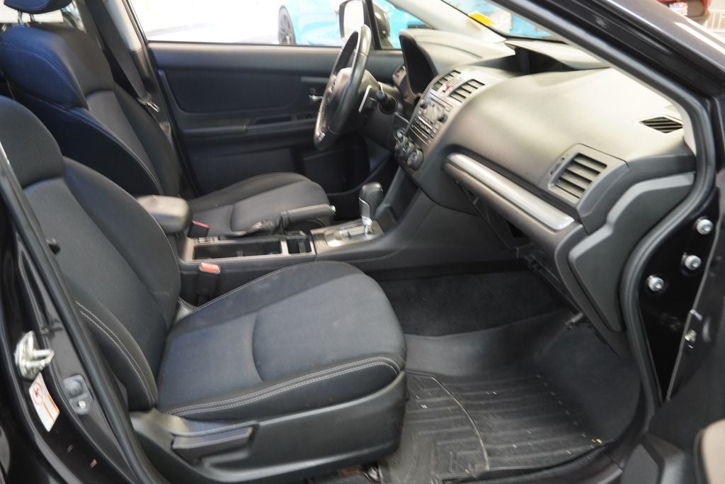 2014 Subaru Impreza 2.0i Sport Premium AWD ( PRE-AUCTION )