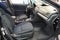 2014 Subaru Impreza 2.0i Sport Premium AWD ( PRE-AUCTION )