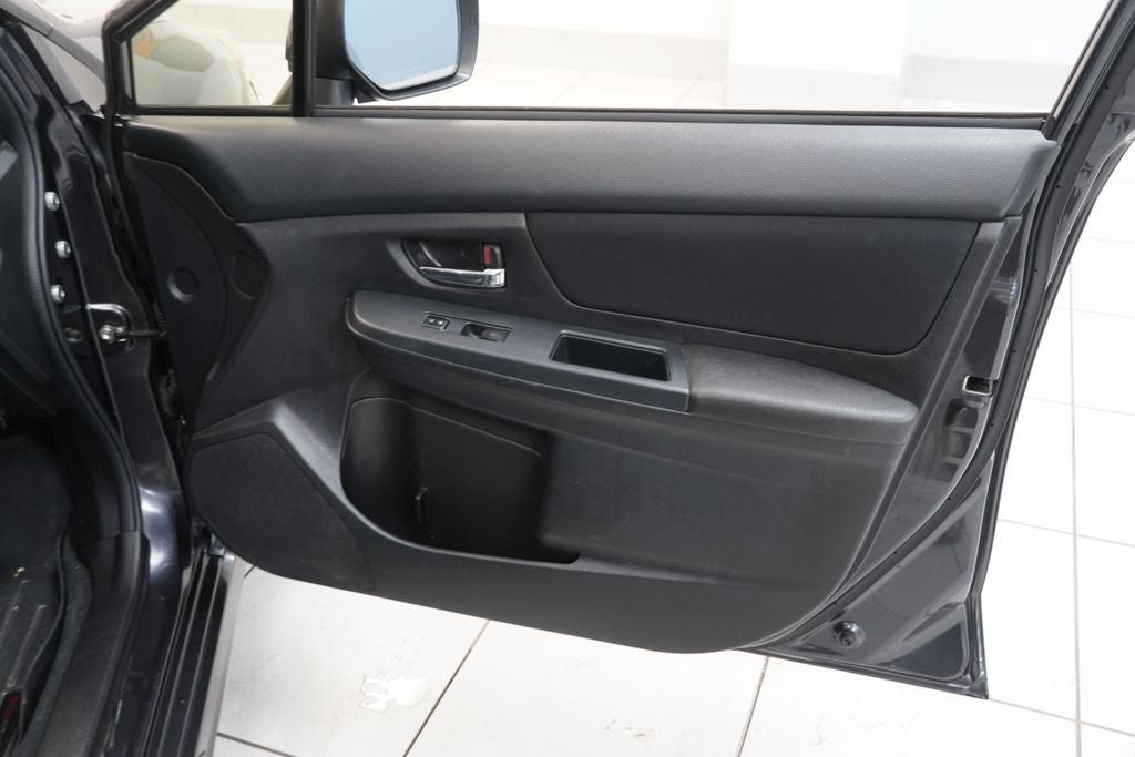 2014 Subaru Impreza 2.0i Sport Premium AWD ( PRE-AUCTION )