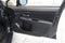 2014 Subaru Impreza 2.0i Sport Premium AWD ( PRE-AUCTION )