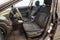2014 Subaru Impreza 2.0i Sport Premium AWD ( PRE-AUCTION )