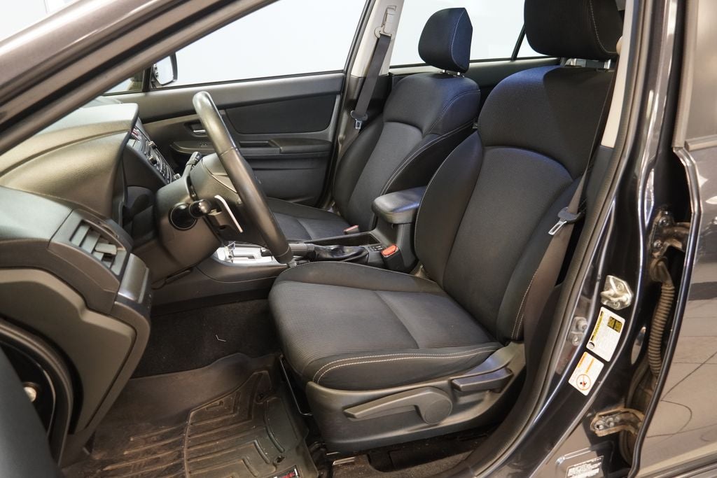 2014 Subaru Impreza 2.0i Sport Premium AWD ( PRE-AUCTION )