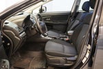 2014 Subaru Impreza 2.0i Sport Premium AWD ( PRE-AUCTION )