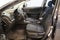 2014 Subaru Impreza 2.0i Sport Premium AWD ( PRE-AUCTION )