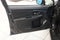2014 Subaru Impreza 2.0i Sport Premium AWD ( PRE-AUCTION )