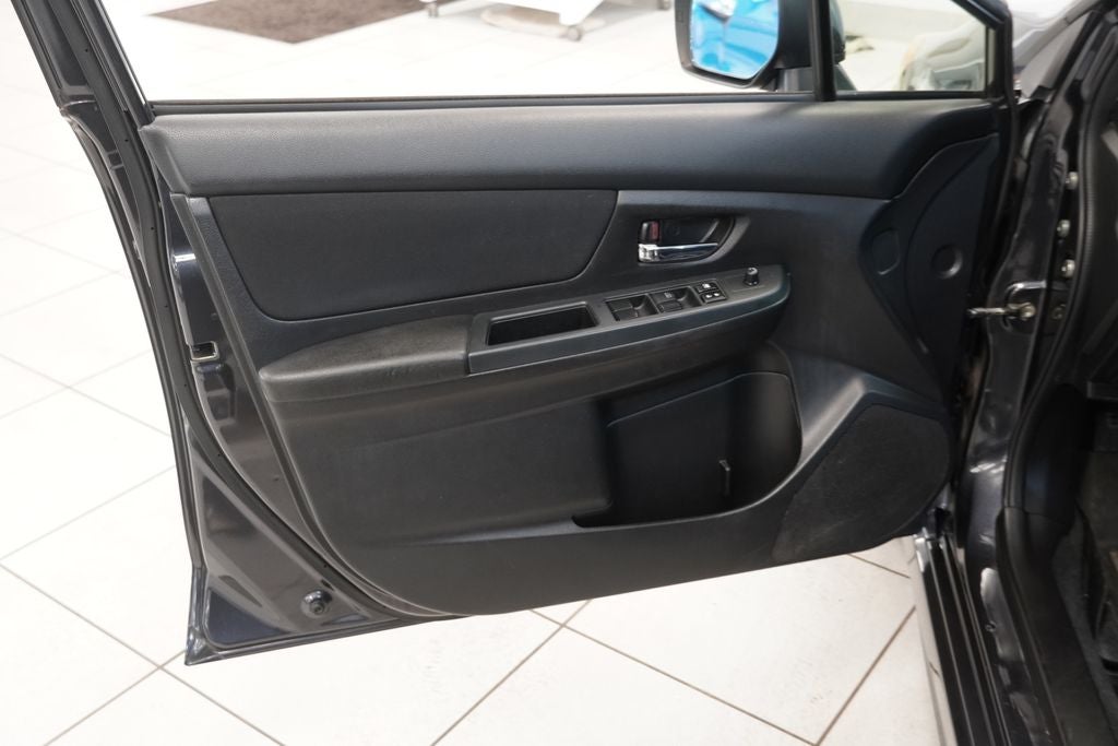 2014 Subaru Impreza 2.0i Sport Premium AWD ( PRE-AUCTION )